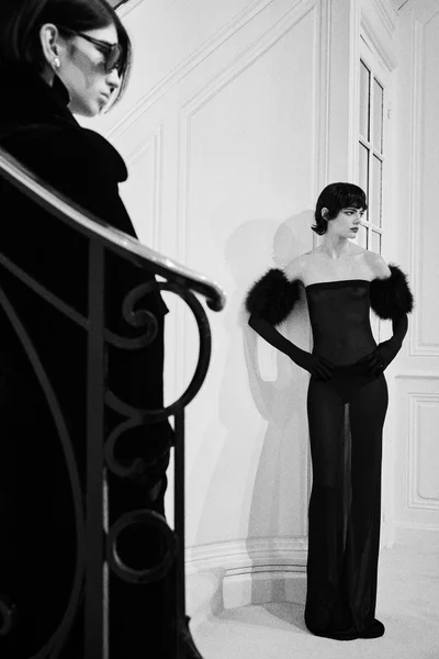 Look 31